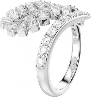 ������ Swarovski 5757835