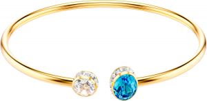 ������� Swarovski 5757998