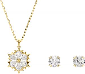 �������� ��������� Swarovski 5758002