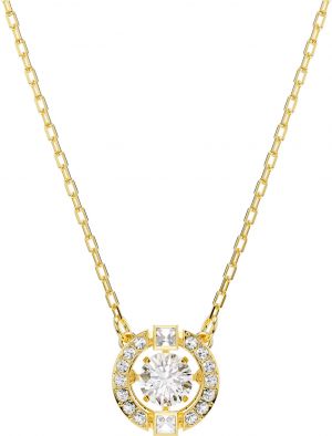 �������� �� ������� Swarovski 5758061