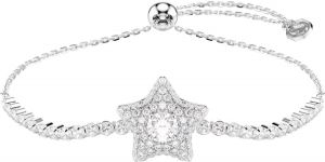 ������� Swarovski 5758392