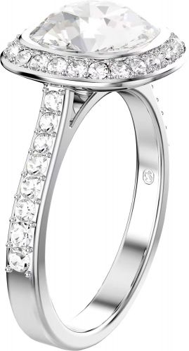 ������ Swarovski 5758471