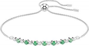������� Swarovski 5758987