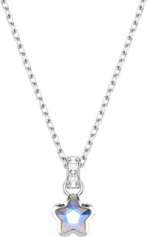 ����� �� ������� Swarovski 5759678
