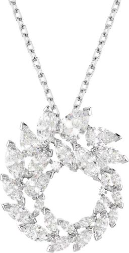 �������� �� ������� Swarovski 5759837