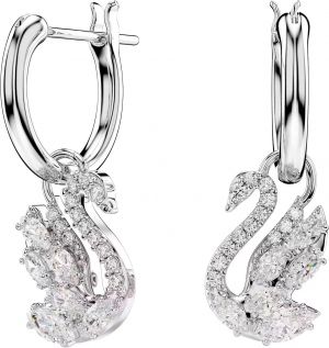 ������ Swarovski 5759942