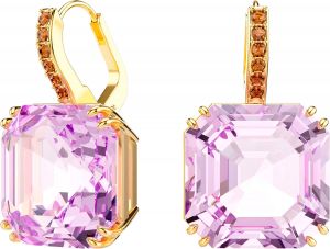 ������ Swarovski 5759990