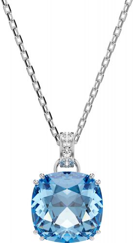 ����� �� ������� Swarovski 5760057