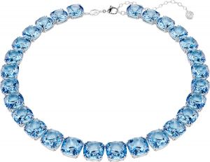 �������� Swarovski 5760058