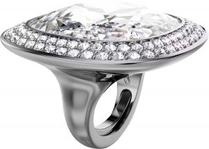 �������� Swarovski 5760117