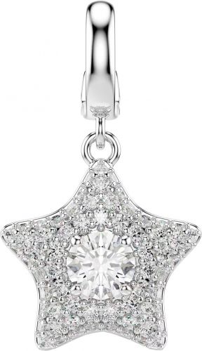 ��������-���� Swarovski 5760562