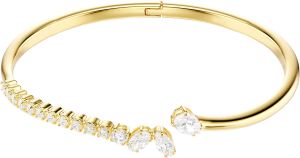 ������� Swarovski 5761638