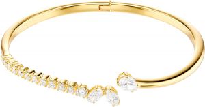 ������� Swarovski 5761639