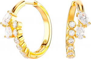 ������ Swarovski 5761975