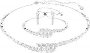 �������� ��������� Swarovski 5762135