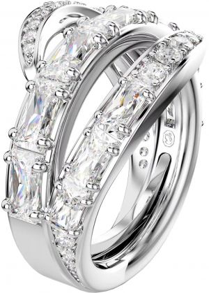 ������ Swarovski 5762204