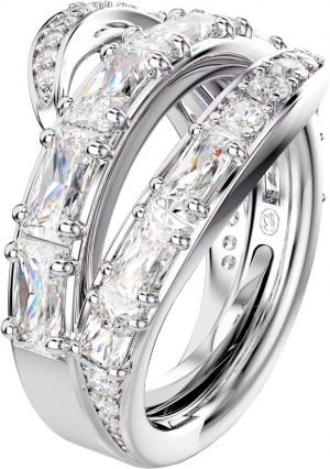 ������ Swarovski 5762205