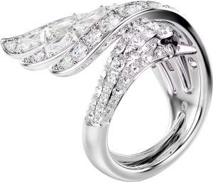 ������ Swarovski 5762207