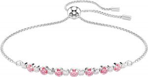 ������� Swarovski 5763042
