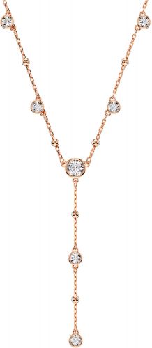 ������ Swarovski 5763813