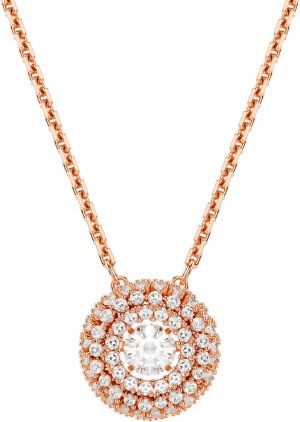 �������� �� ������� Swarovski 5764190