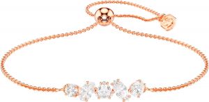 ������� Swarovski 5764801