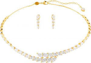 �������� ��������� Swarovski 5764868