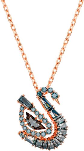 ����� �� ������� Swarovski 5764882