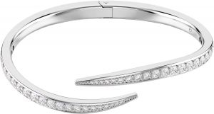 ������� Swarovski 5765322