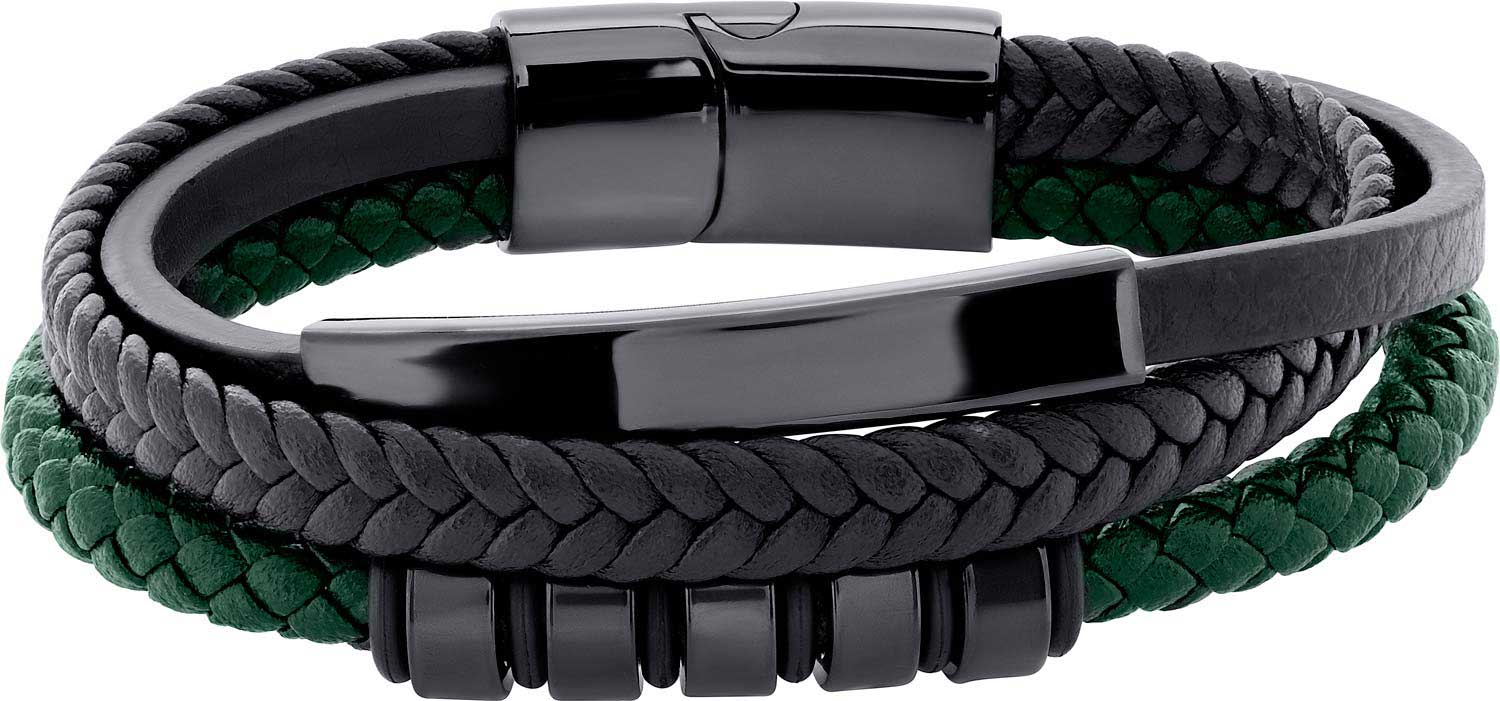 ������� ������� ������� TecArt EXLB718-ucenka