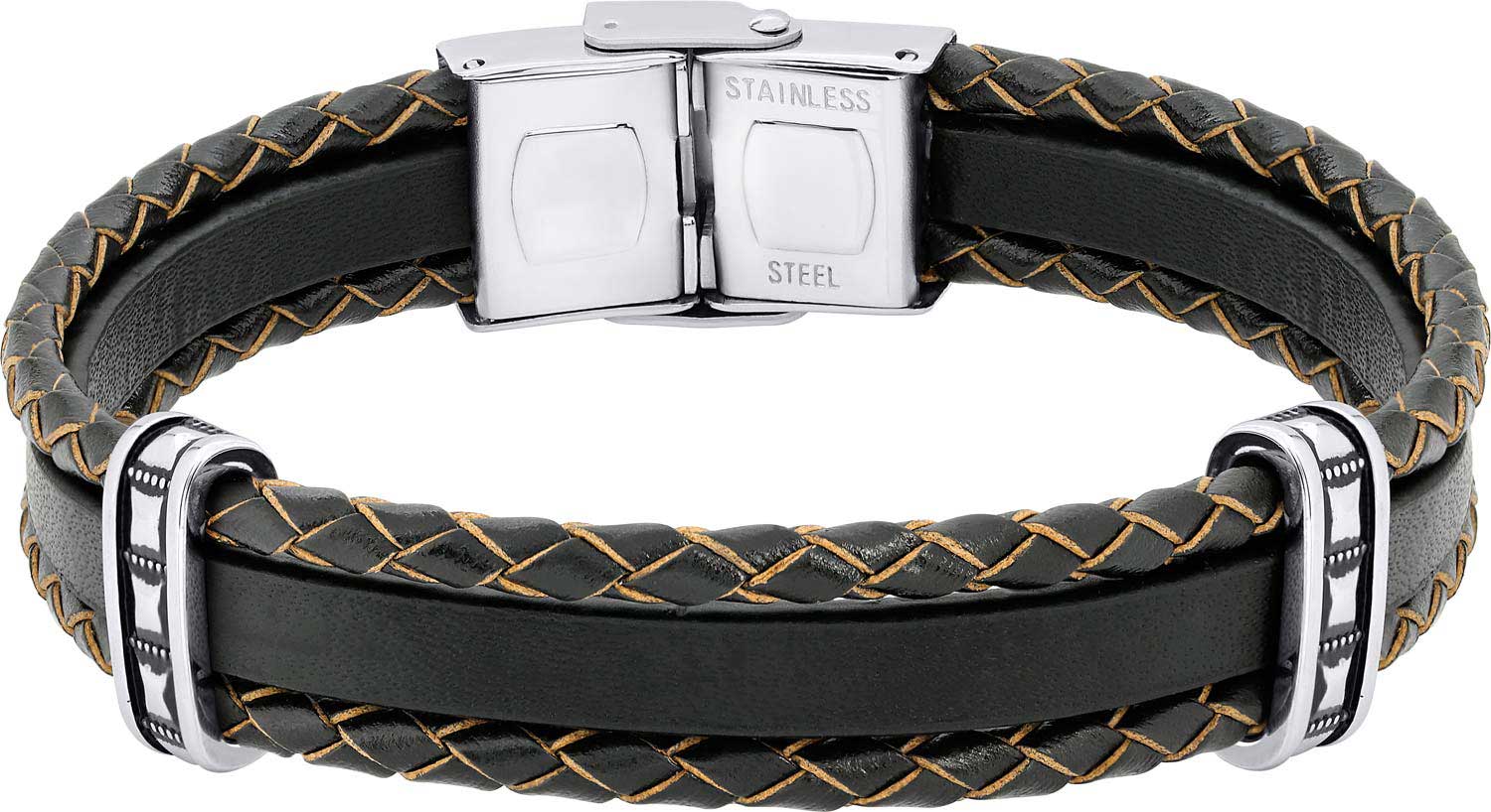 ������� ������� ������� TecArt L501603B-ucenka