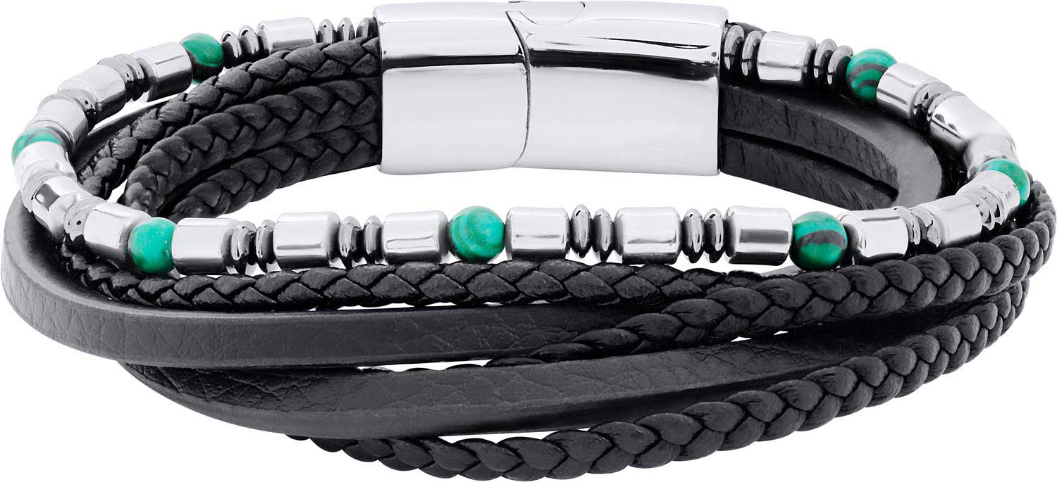 ������� ������� ������� TecArt L557801B-ucenka c ���������