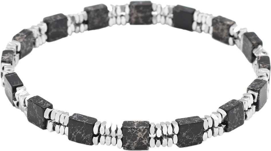 ������� ������� �� ����� TecArt L607902B � ���������������� �������