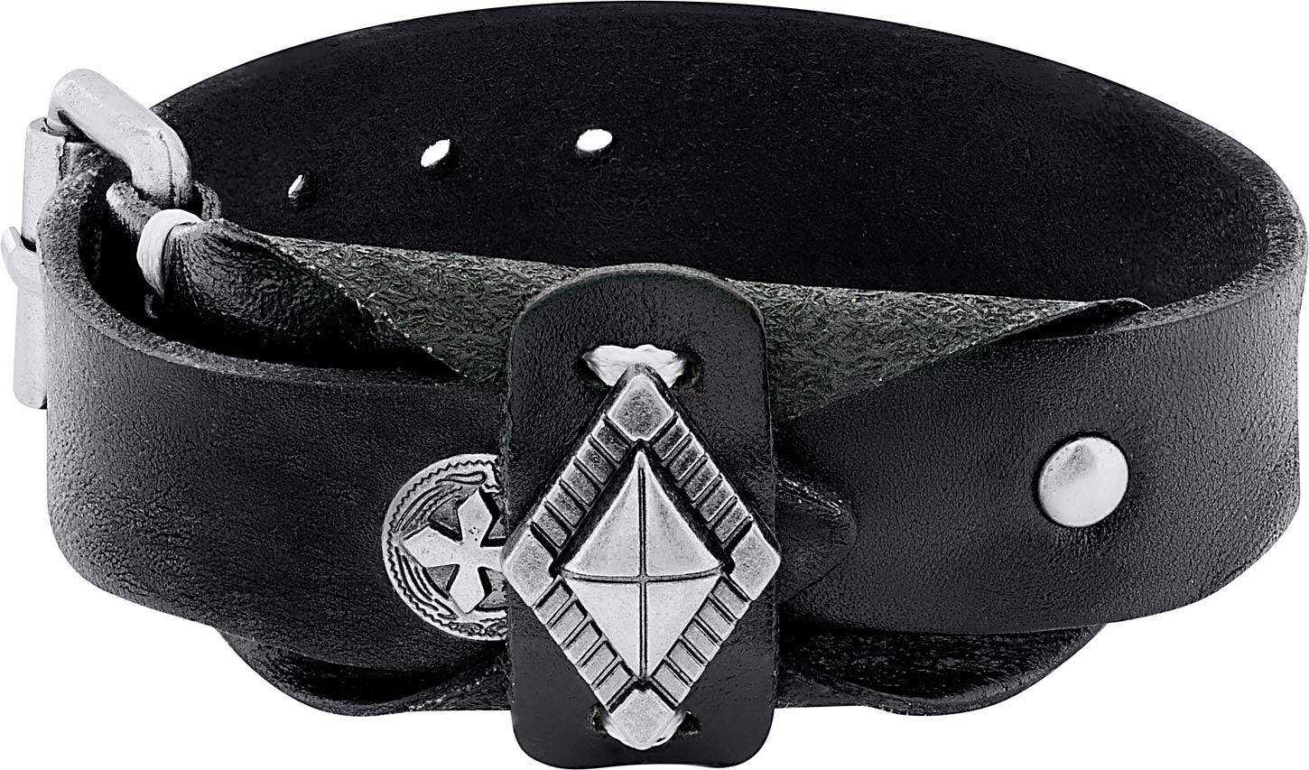 ������� ������� ������� TecArt LBO397-ucenka