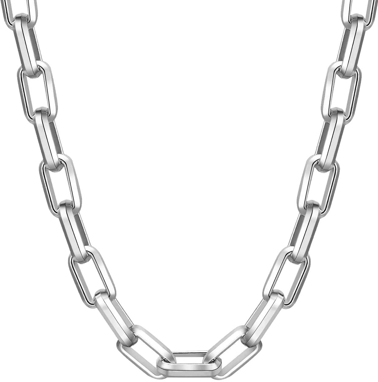 ������� �������� ���� TecArt QSC036 � ������� ���������