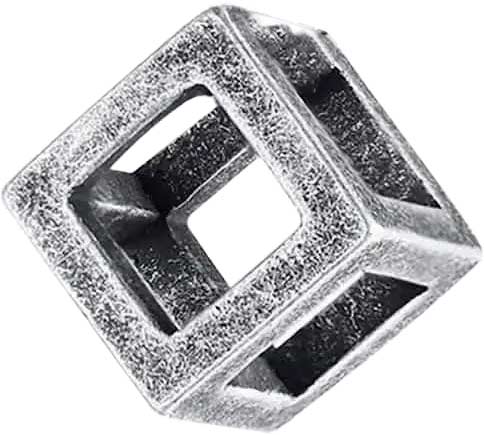 ������� �������� �������� ''���'' TecArt SFA433