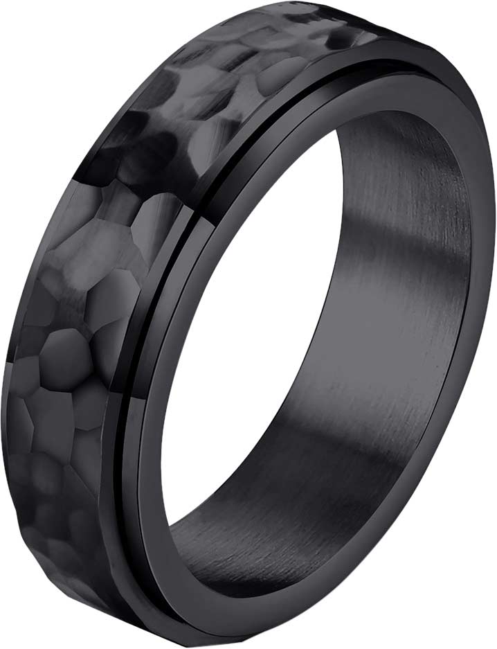������� �������� ������ TecArt SPR247