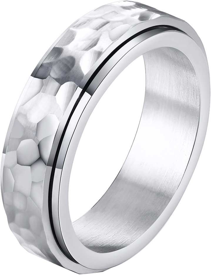 ������� �������� ������ TecArt SPR248
