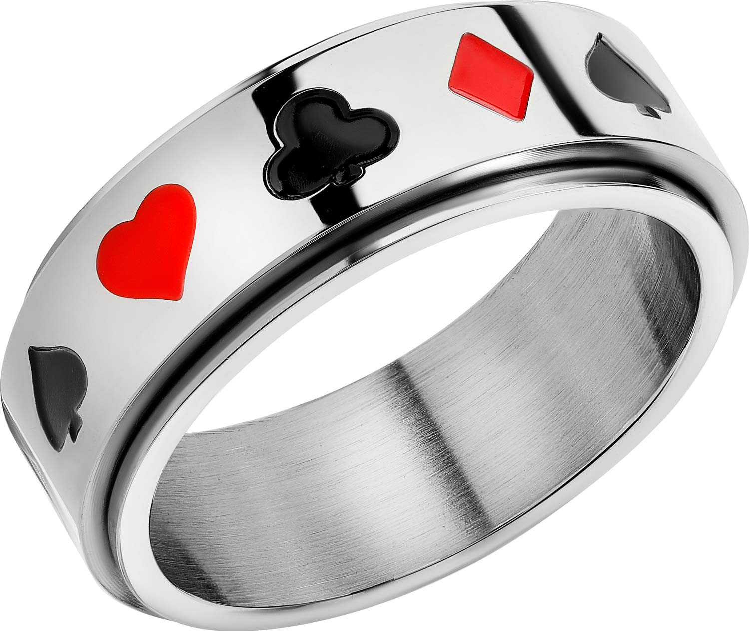 ������� �������� ������ TecArt SPR265 � ������