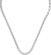 ������� TecArt L716701N-2