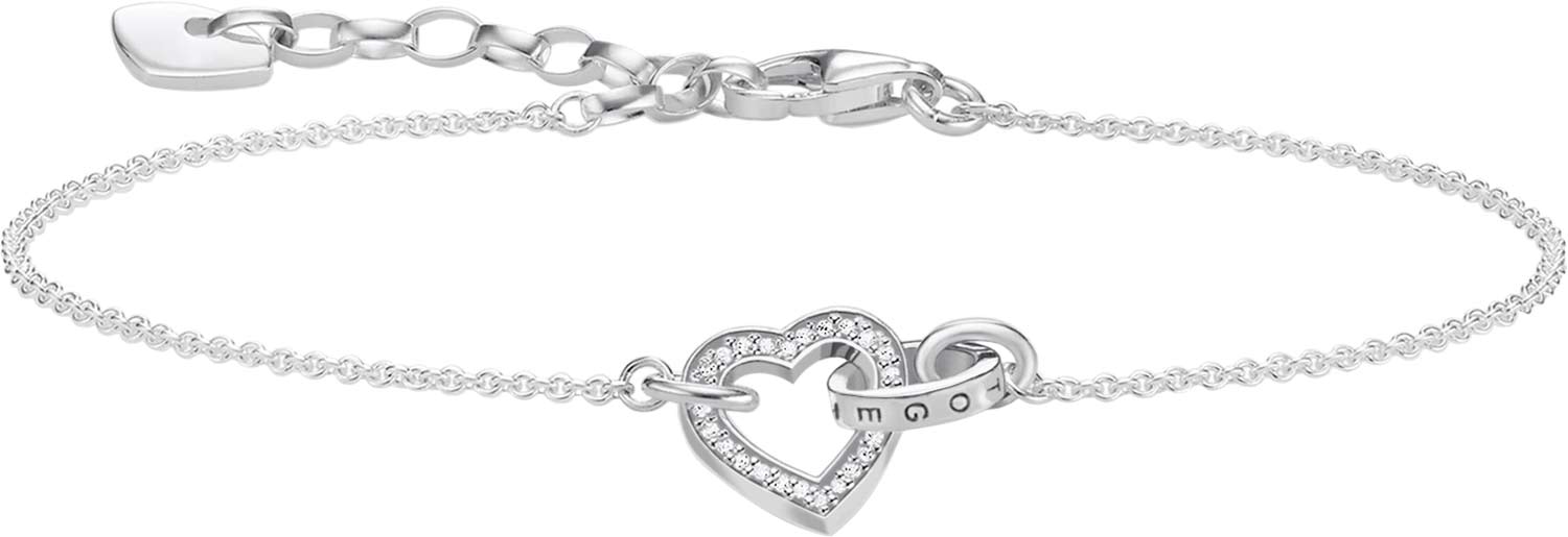    ''Together'' Thomas Sabo A1648-051-14  