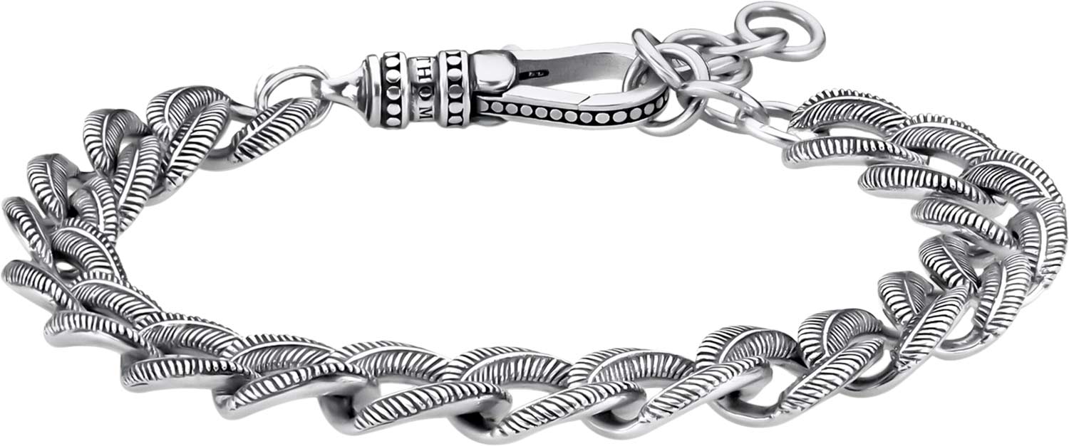     Thomas Sabo A1793-637-21