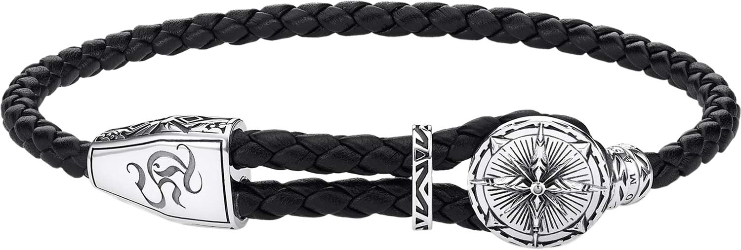     Thomas Sabo A1860-682-11