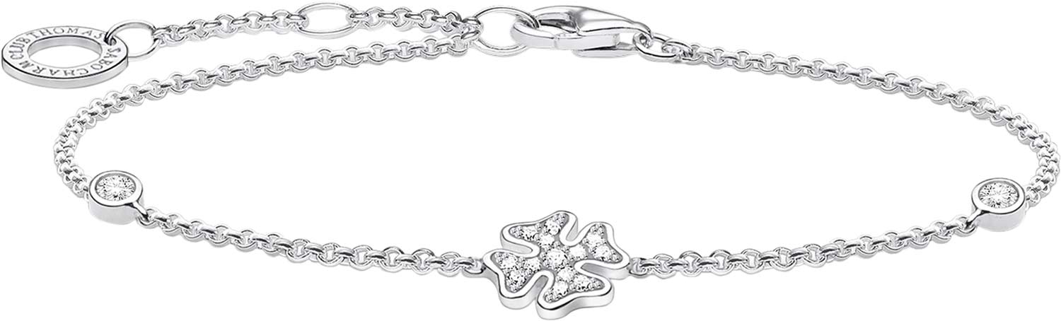    Thomas Sabo A1993-051-14  