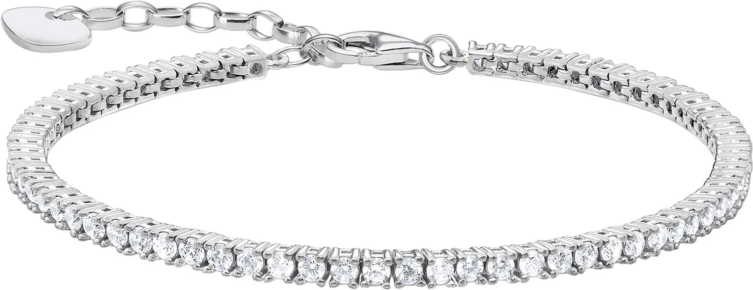    Thomas Sabo A2021-051-14  