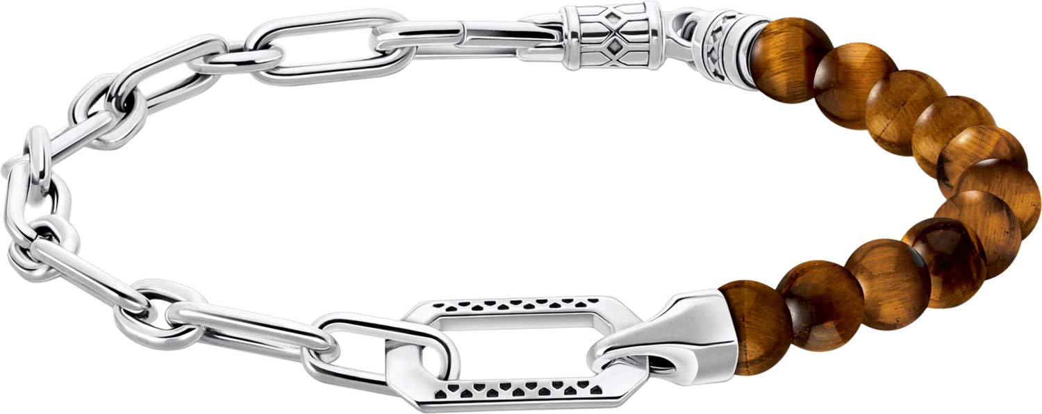     Thomas Sabo A2088-826-2   