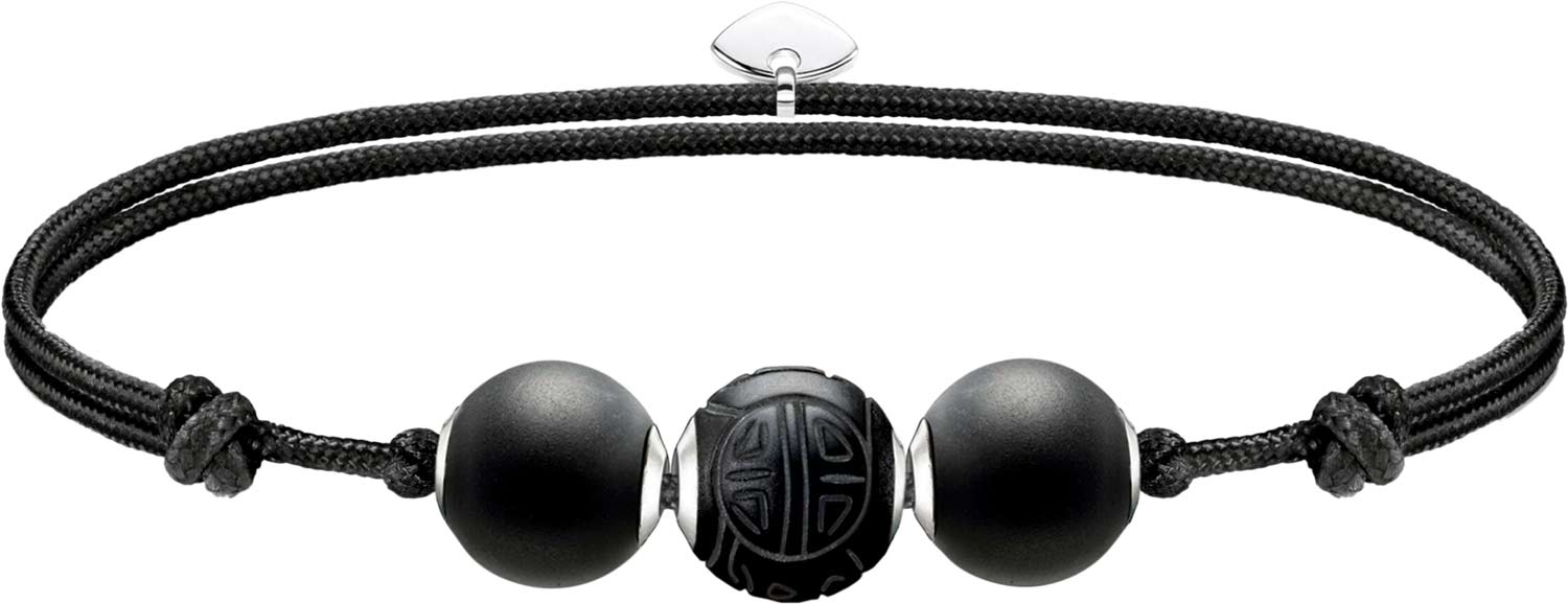  Thomas Sabo A2107-172-11  