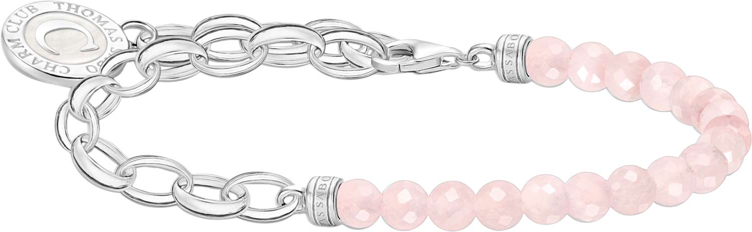    Thomas Sabo A2128-067-9  