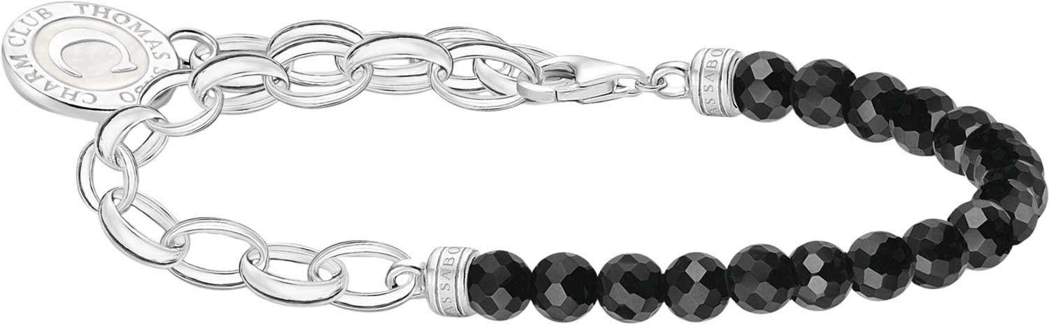 ���������� ������� Thomas Sabo A2128-148-11-ucenka c ������