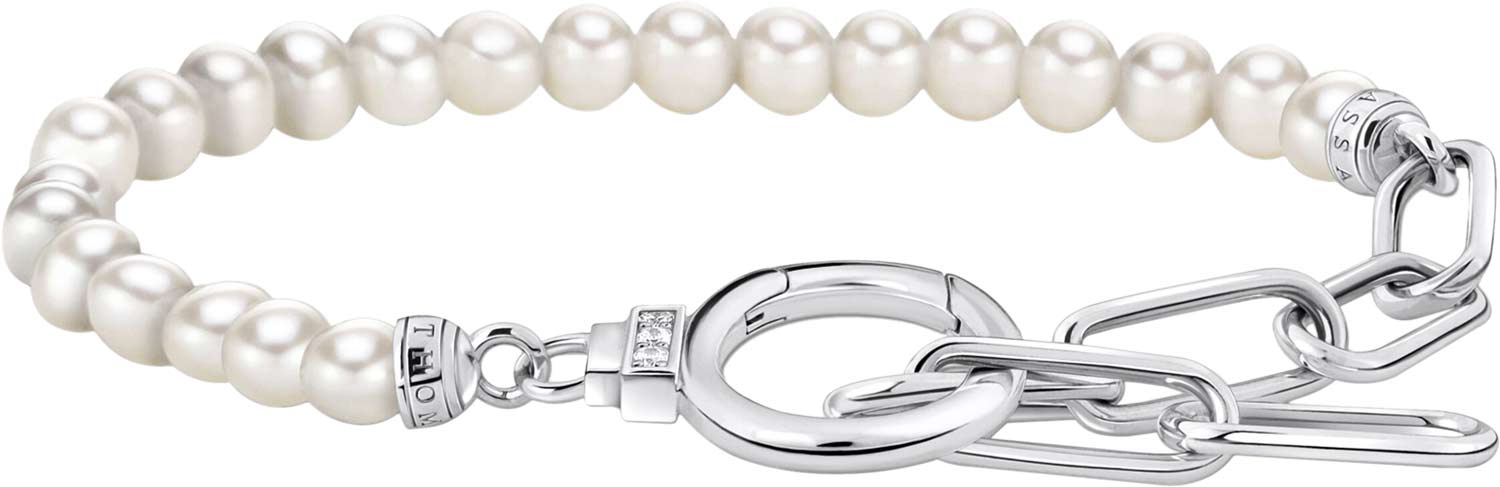    Thomas Sabo A2134-167-14  , 